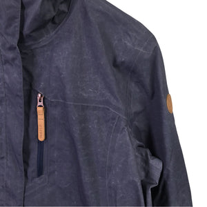 Unisex Halti - Ulkoilutakki, koko 46 -  (3)