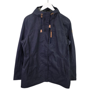 Unisex Halti - Ulkoilutakki, koko 46 -  (1)