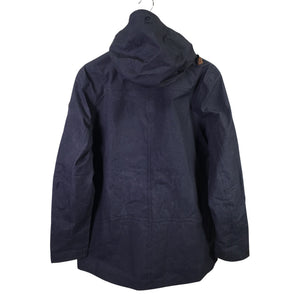 Unisex Halti - Ulkoilutakki, koko 46 -  (2)