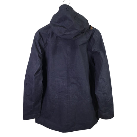 Unisex Halti - Ulkoilutakki, koko 46 -  (2)