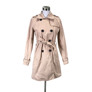 Unisex Gap - Trenssitakki, koko 36 -  (1)