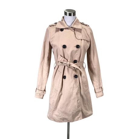 Unisex Gap - Trenssitakki, koko 36 -  ()