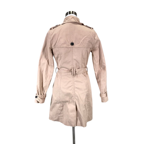 Unisex Gap - Trenssitakki, koko 36 -  (2)