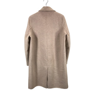 Villakangastakki, koko 36