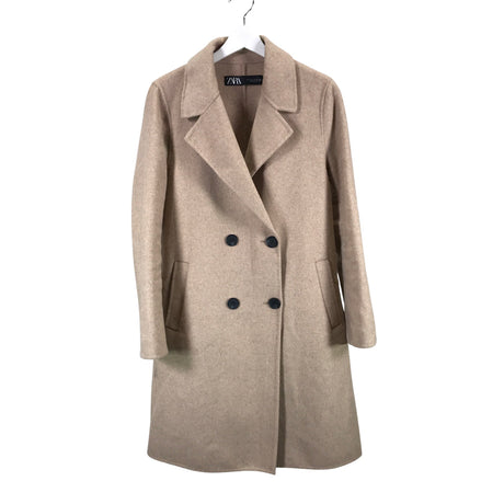 Unisex Zara - Villakangastakki, koko 36 -  ()