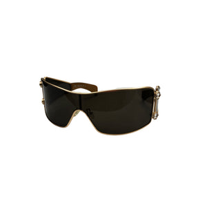 Unisex Ferre - Aurinkolasit, koko Ei kokoa -  (1)