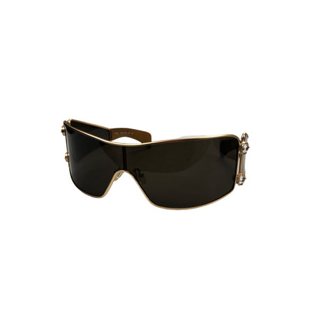 Unisex Ferre - Aurinkolasit, koko Ei kokoa -  ()