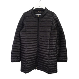 Unisex Emme Marella - Kevyttoppatakki, koko 44 -  (1)