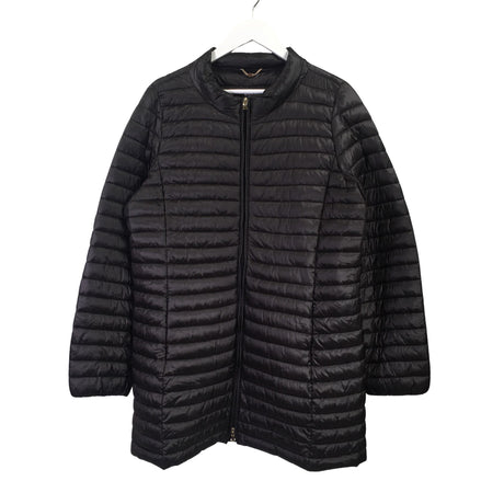 Unisex Emme Marella - Kevyttoppatakki, koko 44 -  ()