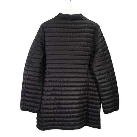 Unisex Emme Marella - Kevyttoppatakki, koko 44 -  (2)