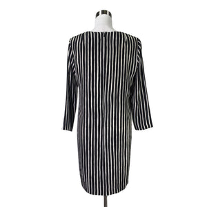 Unisex Marimekko - Sifonkimekko, koko 38 -  (2)