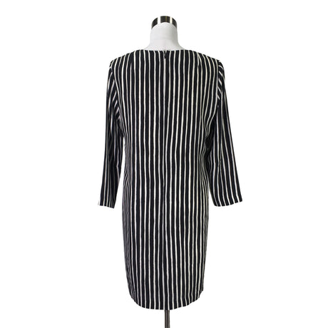 Unisex Marimekko - Sifonkimekko, koko 38 -  (2)