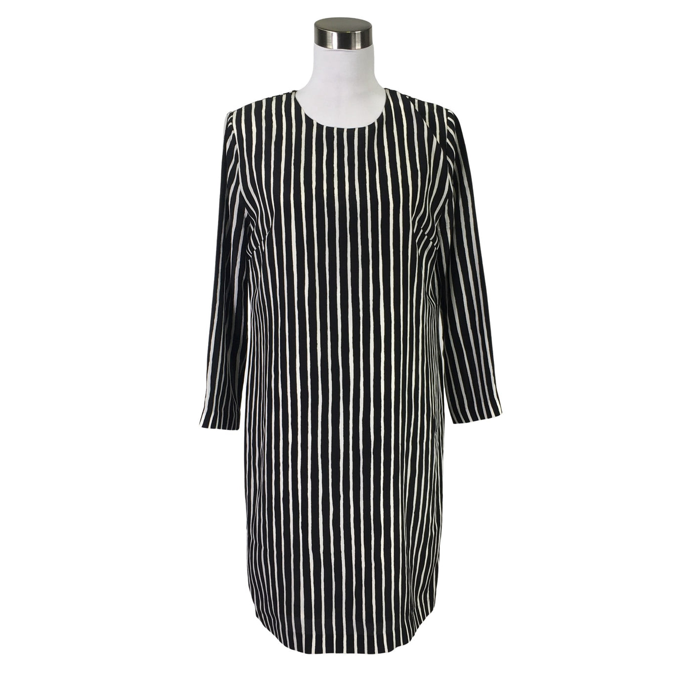 Unisex Marimekko - Sifonkimekko, koko 38 -  (1)
