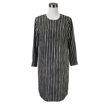 Unisex Marimekko - Sifonkimekko, koko 38 -  ()