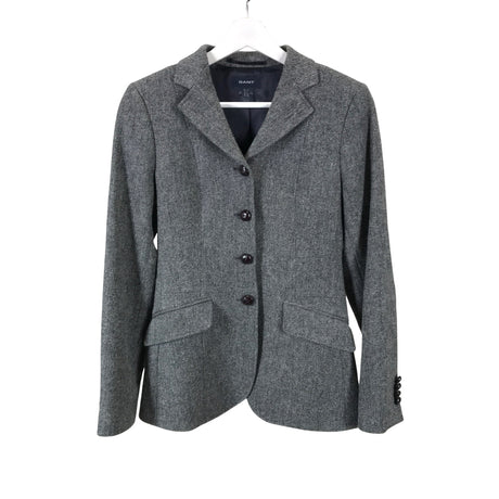 Unisex Gant - Jakku, koko 34 -  ()