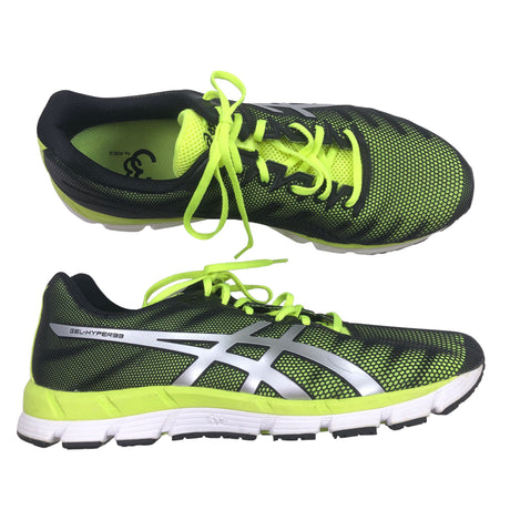 Unisex Asics - Lenkkarit, koko 46 -  ()