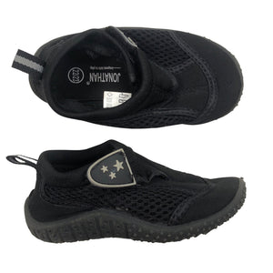 Unisex Jonathan - Uimakengät, koko 22 -  (1)
