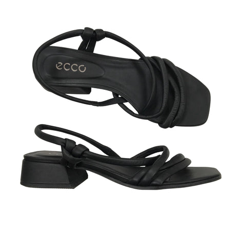 Unisex Ecco - Sandaalit, koko 38 -  ()