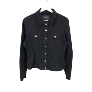 Unisex Mexx - Farkkutakki, koko 38 -  (1)