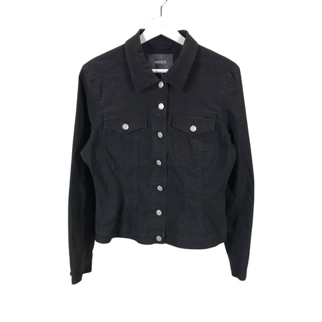 Unisex Mexx - Farkkutakki, koko 38 -  ()