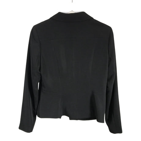 Unisex Tuzzi - Jakku, koko 38 -  (2)
