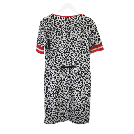 Unisex Jane Lushka - Trikoomekko, koko 36 -  (2)