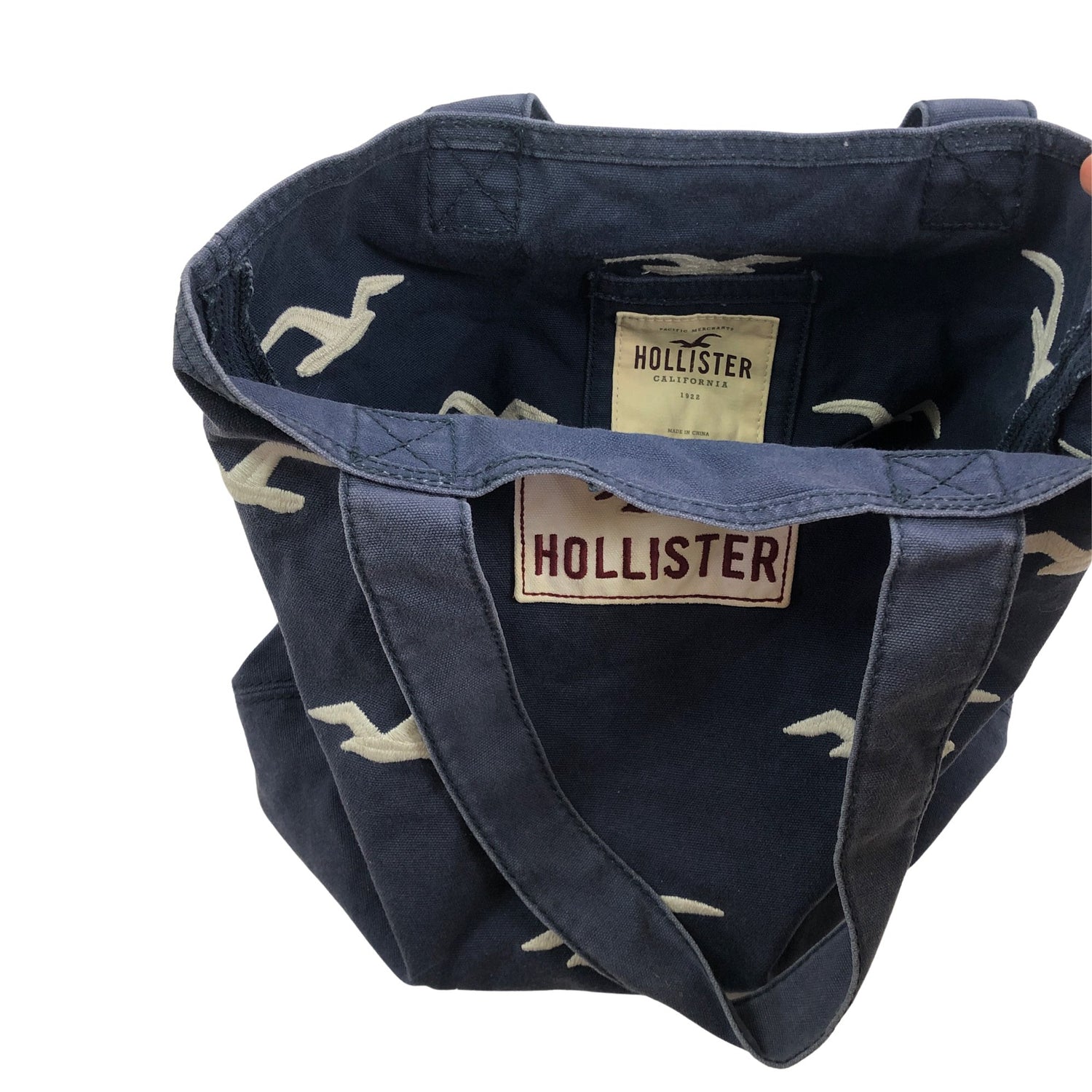 Ostoskassi, koko Midi