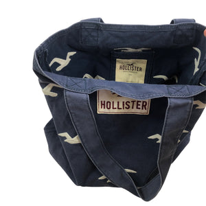 Ostoskassi, koko Midi