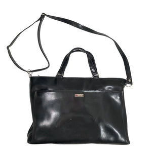 Käsilaukku, koko Maxi