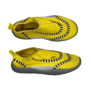 Unisex Reima - Uimakengät, koko 29 -  (1)