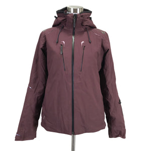 Unisex Halti - Toppatakki, koko 38 -  (1)