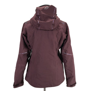 Unisex Halti - Toppatakki, koko 38 -  (2)