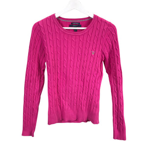 Unisex Gant - Neulepaita, koko 36 -  (1)