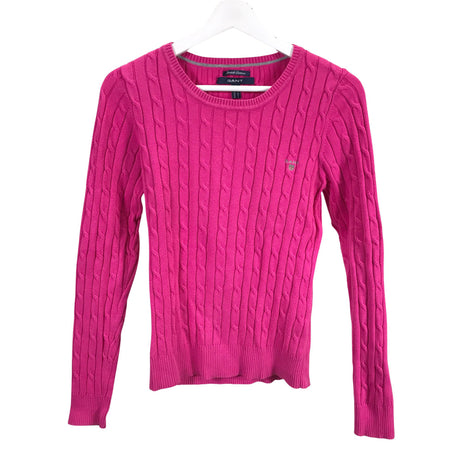 Unisex Gant - Neulepaita, koko 36 -  ()