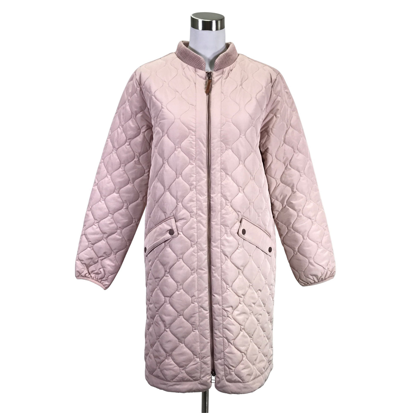 Unisex Cream - Tikkitakki, koko 36 -  (1)