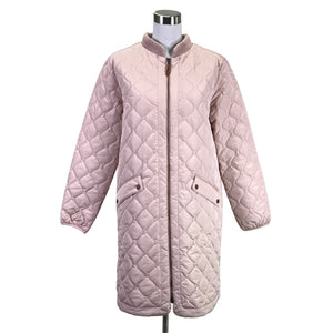 Unisex Cream - Tikkitakki, koko 36 -  (1)