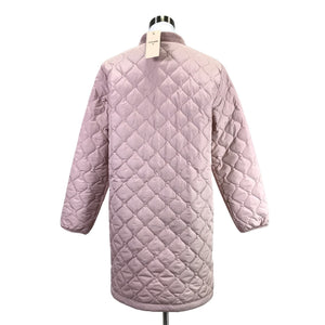 Unisex Cream - Tikkitakki, koko 36 -  (2)