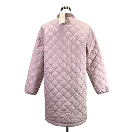 Unisex Cream - Tikkitakki, koko 36 -  (2)