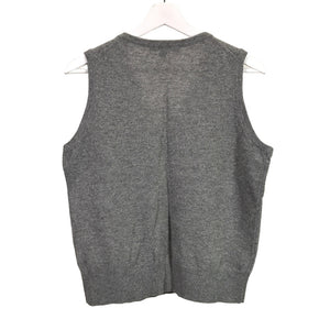 Unisex Gant - Neuleliivi, koko 38 -  (2)