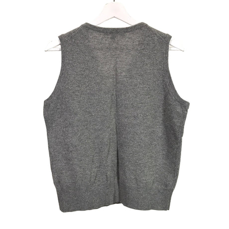 Unisex Gant - Neuleliivi, koko 38 -  (2)