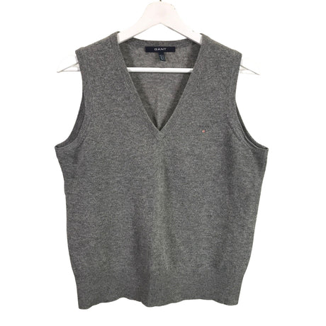 Unisex Gant - Neuleliivi, koko 38 -  ()