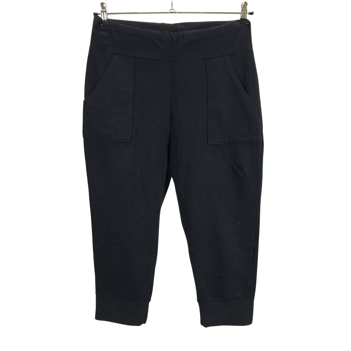 Unisex me&i - Trikoocaprit, koko 38 -  (1)