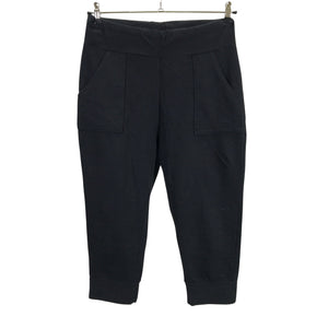 Unisex me&i - Trikoocaprit, koko 38 -  (1)