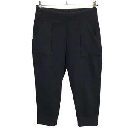 Unisex me&i - Trikoocaprit, koko 38 -  ()