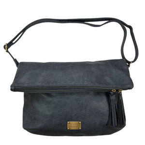 Unisex MSK - Olkalaukku, koko Mini -  (1)