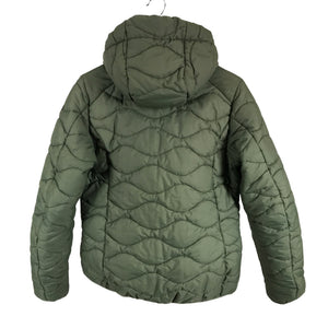 Unisex Icepeak - Kevyttoppatakki, koko 40 -  (2)