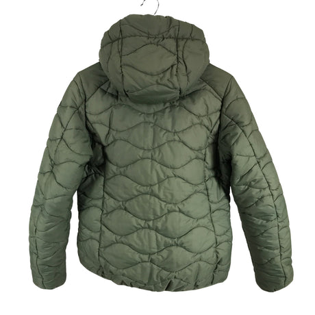 Unisex Icepeak - Kevyttoppatakki, koko 40 -  (2)