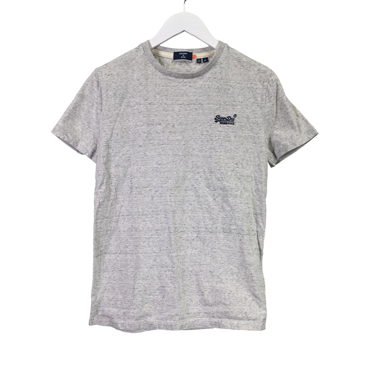 Unisex Even&Odd - T-paita, koko M -  (1)