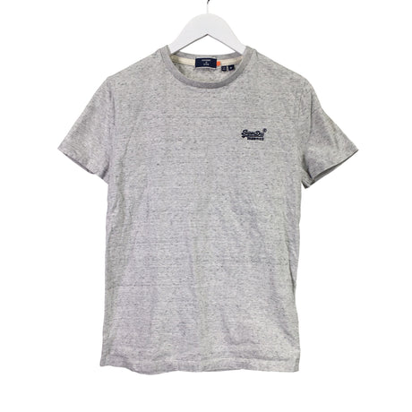 Unisex Even&Odd - T-paita, koko M -  ()