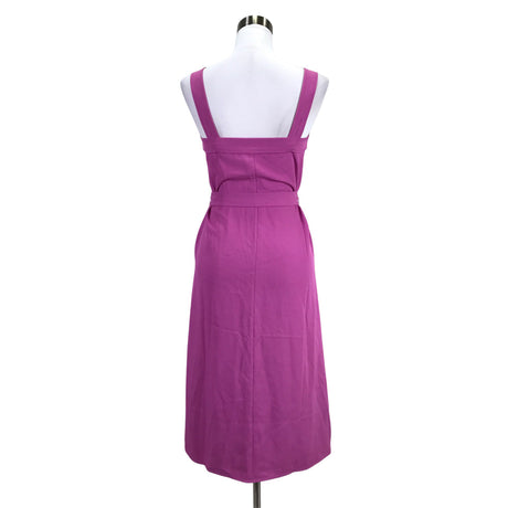 Unisex Everlane - Kangasmekko, koko 36 -  (2)